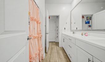 404 S 202ND Ln, Buckeye, AZ 85326