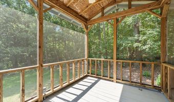 2006 Lambert Dr, Asheboro, NC 27205