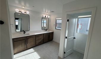 4395 Sunburst Spring Ave, Las Vegas, NV 89141