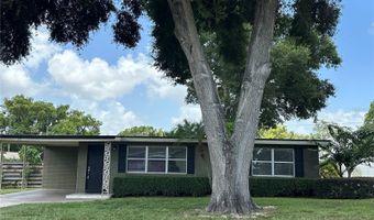 307 BAY St, Auburndale, FL 33823