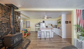 1530 Vernon Ave, Blackfoot, ID 83221