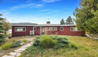 16560 Starke Rd, Arcadia, MI 49613