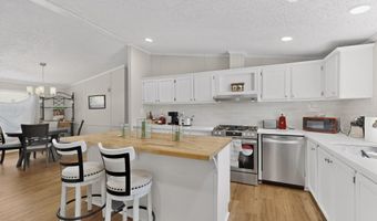 110 Sunrise Bluffs Dr, Belen, NM 87002