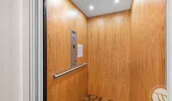 314 Wyatt Cir, Billings, MT 59106