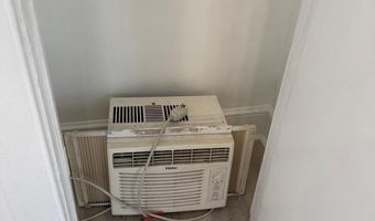 2807 PRESSTMAN St, Baltimore, MD 21216