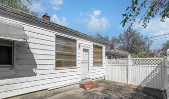 40 N Chesterfield Rd, Columbus, OH 43209