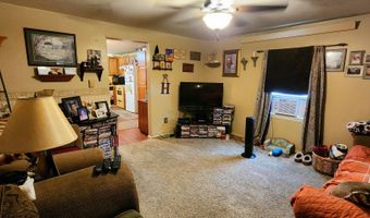 709 Elm Ave, Ava, MO 65608