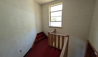 2715 Hillcrest Ave, Alton, IL 62002