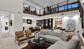 6525 E CAVE CREEK Rd 1, Cave Creek, AZ 85331