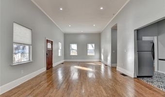 606 Irwin St NE, Atlanta, GA 30312