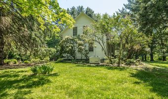 467 S St Ext, Coventry, CT 06238