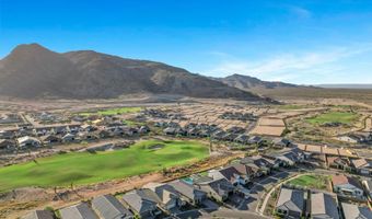 5894 N 206TH Ln, Buckeye, AZ 85396