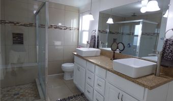 5650 Lake Lindero Dr, Agoura Hills, CA 91301