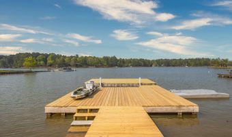 417 LAKEWINDS Rd, Alexander City, AL 35010