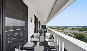 6101 EDSALL Rd 1805, Alexandria, VA 22304
