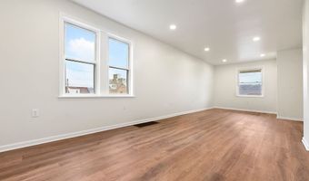 534 Pine St, Ambridge, PA 15003