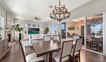 7051 Sitio Caliente, Carlsbad, CA 92009