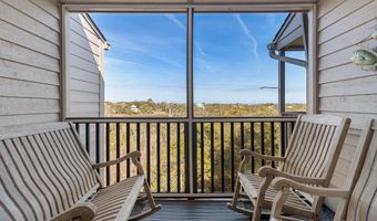 2308 W Fort Macon Rd 302 H, Atlantic Beach, NC 28512
