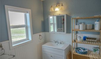 88 Lower Deer Creek Rd, Big Timber, MT 59011