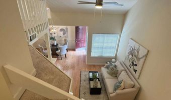 118 Hawkstone, Alpharetta, GA 30022