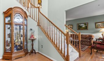 1130 STRAUSBERG St, Accokeek, MD 20607