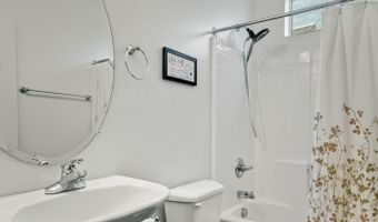 608 Bootleg Rd, Clarkdale, AZ 86324