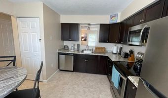 324 Beach Ave, Atlantic City, NJ 08401