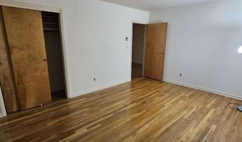 427 JOHN F KENNEDY Blvd 2C, Bayonne, NJ 07002