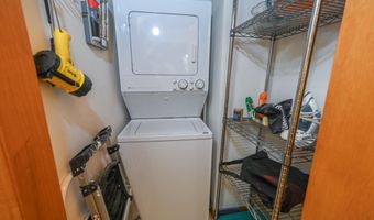 496 MARLIN SAVAGE Rd, Accident, MD 21520