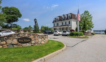 3958 Post Rd 11, Warwick, RI 02886
