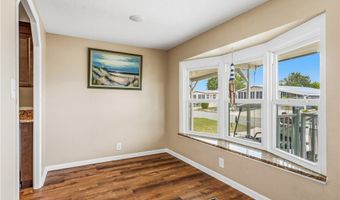 433 Sea-Gull Dr, Barefoot Bay, FL 32976