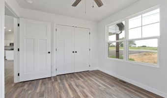 4545 WIndow Cliff Rd, Baxter, TN 38544