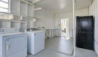 610 Sea-Gull Dr, Barefoot Bay, FL 32976