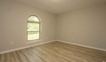 8696 FM 1840, De Kalb, TX 75559