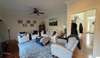 72 Stoneside Dr, Almo, KY 42020