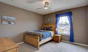 24556 E Ottawa Ave, Aurora, CO 80016