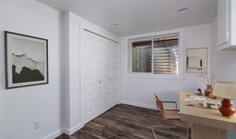 701 S 14th Ave, Bozeman, MT 59715