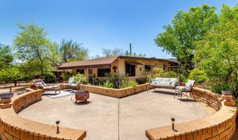 6604 E Dove Valley Rd, Cave Creek, AZ 85331
