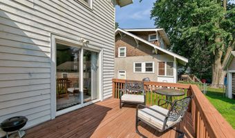 1427 Mattern Ave, Des Moines, IA 50316
