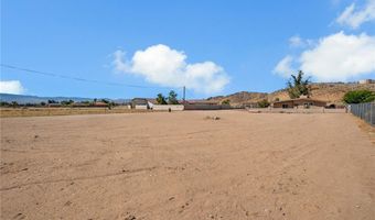 20660 US Highway 18, Apple Valley, CA 92307