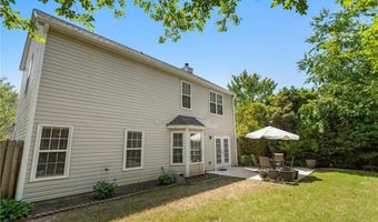 205 Weatherstone Xing, Woodstock, GA 30188