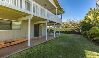2608 Lioholo Pl, Kihei, HI 96753