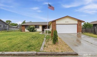 5085 S Council Bluff Way, Boise, ID 83716