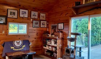166 Manny Corners Rd, Amsterdam, NY 12010