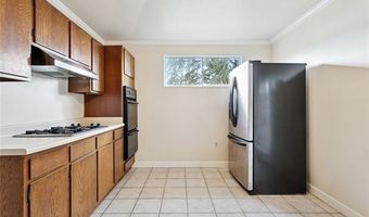 107 TINSLEY Dr, Belle Chasse, LA 70037