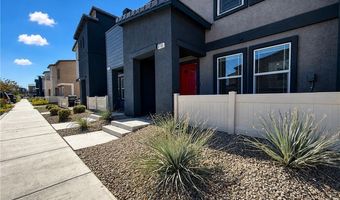 3730 Celesta Vista Ave, Henderson, NV 89044
