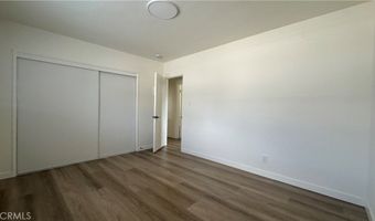 525 Howard St F, Alhambra, CA 91801