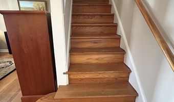 4200 SELLMAN Rd, Beltsville, MD 20705