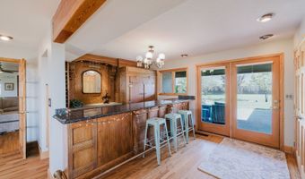 3163 Clubine Rd, Lamoille, NV 89828