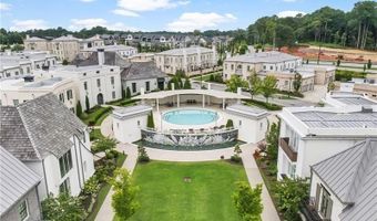 357 Esplanade, Alpharetta, GA 30009